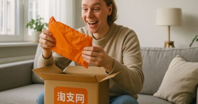 Fiyat Kazandı: İskandinav Tüketicilerin %78’i Artık Sınır Ötesi Alışveriş Yapıyor