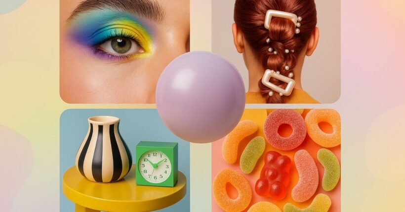 Pinterest trendlerin %88’ini doğru tahmin etti. E-ticaret için işe yarıyor mu?